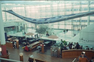 0006 Mnichov - lettště.jpg